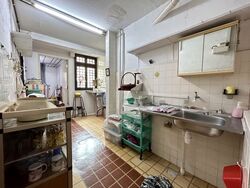 Blk 108 Commonwealth Crescent (Queenstown), HDB 3 Rooms #570906051